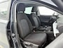 SEAT Ibiza 1.0 EcoTSI Style Business Intense | STOELVERWARMING | CRUISE CONTROL | PARKEERSENSOREN VOOR & ACHTER | VIRTUAL COCKPIT | NAVI | HILL HOLD |