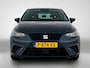 SEAT Ibiza 1.0 EcoTSI Style Business Intense | STOELVERWARMING | CRUISE CONTROL | PARKEERSENSOREN VOOR & ACHTER | VIRTUAL COCKPIT | NAVI | HILL HOLD |