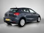 SEAT Ibiza 1.0 EcoTSI Style Business Intense | STOELVERWARMING | CRUISE CONTROL | PARKEERSENSOREN VOOR & ACHTER | VIRTUAL COCKPIT | NAVI | HILL HOLD |