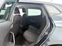 SEAT Ibiza 1.0 EcoTSI Style Business Intense | STOELVERWARMING | CRUISE CONTROL | PARKEERSENSOREN VOOR & ACHTER | VIRTUAL COCKPIT | NAVI | HILL HOLD |