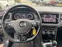 Volkswagen T-Roc 1.5 TSI Style pano, navi, cruise, camera