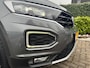 Volkswagen T-Roc 1.5 TSI Style pano, navi, cruise, camera