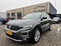 Volkswagen T-Roc 1.5 TSI Style pano, navi, cruise, camera