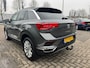 Volkswagen T-Roc 1.5 TSI Style pano, navi, cruise, camera