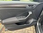 Volkswagen T-Roc 1.5 TSI Style pano, navi, cruise, camera
