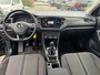 Volkswagen T-Roc 1.5 TSI Style pano, navi, cruise, camera