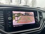 Volkswagen T-Roc 1.5 TSI Style pano, navi, cruise, camera