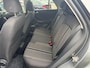 Volkswagen T-Roc 1.5 TSI Style pano, navi, cruise, camera