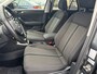 Volkswagen T-Roc 1.5 TSI Style pano, navi, cruise, camera