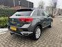 Volkswagen T-Roc 1.5 TSI Style pano, navi, cruise, camera