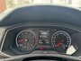 Volkswagen T-Roc 1.5 TSI Style pano, navi, cruise, camera