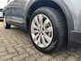 Volkswagen T-Roc 1.5 TSI Style pano, navi, cruise, camera