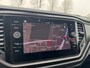 Volkswagen T-Roc 1.5 TSI Style pano, navi, cruise, camera
