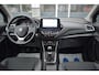 Suzuki S-Cross 1.4 Boosterjet Style Smart Hybrid Airco Navi/Carplay Cruise Control Camera Km 94159!!