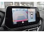 Suzuki S-Cross 1.4 Boosterjet Style Smart Hybrid Airco Navi/Carplay Cruise Control Camera Km 94159!!