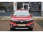Suzuki S-Cross 1.4 Boosterjet Style Smart Hybrid Airco Navi/Carplay Cruise Control Camera Km 94159!!