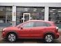 Suzuki S-Cross 1.4 Boosterjet Style Smart Hybrid Airco Navi/Carplay Cruise Control Camera Km 94159!!