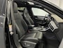 Audi A6 Avant 45 TFSI S edition | PANO | HEAD-UP | B&O | LEDER | S-Line |