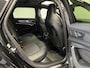 Audi A6 Avant 45 TFSI S edition | PANO | HEAD-UP | B&O | LEDER | S-Line |