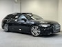 Audi A6 Avant 45 TFSI S edition | PANO | HEAD-UP | B&O | LEDER | S-Line |