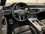 Audi A6 Avant 45 TFSI S edition | PANO | HEAD-UP | B&O | LEDER | S-Line |