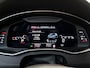 Audi A6 Avant 45 TFSI S edition | PANO | HEAD-UP | B&O | LEDER | S-Line |