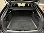 Audi A6 Avant 45 TFSI S edition | PANO | HEAD-UP | B&O | LEDER | S-Line |