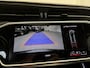 Audi A6 Avant 45 TFSI S edition | PANO | HEAD-UP | B&O | LEDER | S-Line |