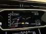 Audi A6 Avant 45 TFSI S edition | PANO | HEAD-UP | B&O | LEDER | S-Line |