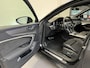 Audi A6 Avant 45 TFSI S edition | PANO | HEAD-UP | B&O | LEDER | S-Line |