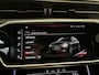 Audi A6 Avant 45 TFSI S edition | PANO | HEAD-UP | B&O | LEDER | S-Line |