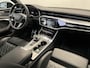 Audi A6 Avant 45 TFSI S edition | PANO | HEAD-UP | B&O | LEDER | S-Line |