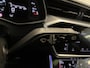 Audi A6 Avant 45 TFSI S edition | PANO | HEAD-UP | B&O | LEDER | S-Line |