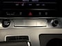 Audi A6 Avant 45 TFSI S edition | PANO | HEAD-UP | B&O | LEDER | S-Line |