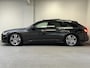 Audi A6 Avant 45 TFSI S edition | PANO | HEAD-UP | B&O | LEDER | S-Line |