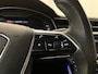 Audi A6 Avant 45 TFSI S edition | PANO | HEAD-UP | B&O | LEDER | S-Line |