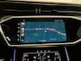 Audi A6 Avant 45 TFSI S edition | PANO | HEAD-UP | B&O | LEDER | S-Line |