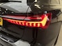 Audi A6 Avant 45 TFSI S edition | PANO | HEAD-UP | B&O | LEDER | S-Line |