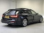 Audi A6 Avant 45 TFSI S edition | PANO | HEAD-UP | B&O | LEDER | S-Line |