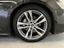 Audi A6 Avant 45 TFSI S edition | PANO | HEAD-UP | B&O | LEDER | S-Line |