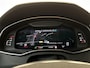 Audi A6 Avant 45 TFSI S edition | PANO | HEAD-UP | B&O | LEDER | S-Line |