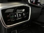 Audi A6 Avant 45 TFSI S edition | PANO | HEAD-UP | B&O | LEDER | S-Line |