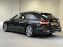 Audi A6 Avant 45 TFSI S edition | PANO | HEAD-UP | B&O | LEDER | S-Line |