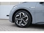Volkswagen ID.3 Business 204pk 58 kWh | SoH 92% | Panoramadak | Stoelverwarming | App Connect | Camera | Navigatie