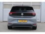 Volkswagen ID.3 Business 204pk 58 kWh | SoH 92% | Panoramadak | Stoelverwarming | App Connect | Camera | Navigatie