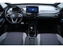 Volkswagen ID.3 Business 204pk 58 kWh | SoH 92% | Panoramadak | Stoelverwarming | App Connect | Camera | Navigatie
