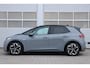 Volkswagen ID.3 Business 204pk 58 kWh | SoH 92% | Panoramadak | Stoelverwarming | App Connect | Camera | Navigatie