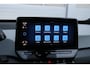 Volkswagen ID.3 Business 204pk 58 kWh | SoH 92% | Panoramadak | Stoelverwarming | App Connect | Camera | Navigatie