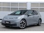 Volkswagen ID.3 Business 204pk 58 kWh | SoH 92% | Panoramadak | Stoelverwarming | App Connect | Camera | Navigatie
