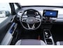 Volkswagen ID.3 Business 204pk 58 kWh | SoH 92% | Panoramadak | Stoelverwarming | App Connect | Camera | Navigatie